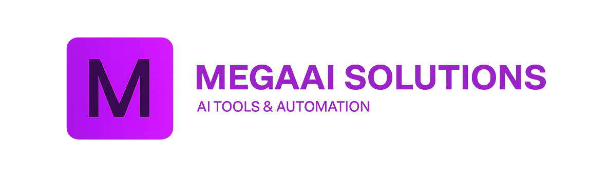 MegaAI Solutions