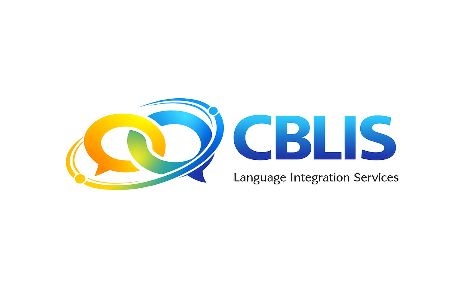 CBLIS