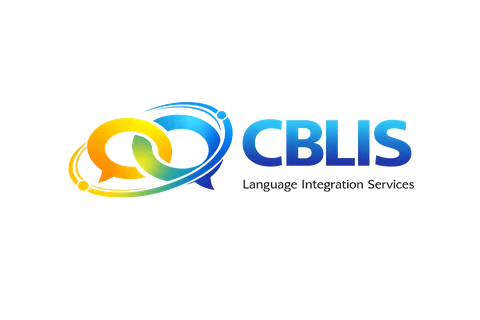 CBLIS