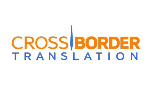 Cross-Border Translation