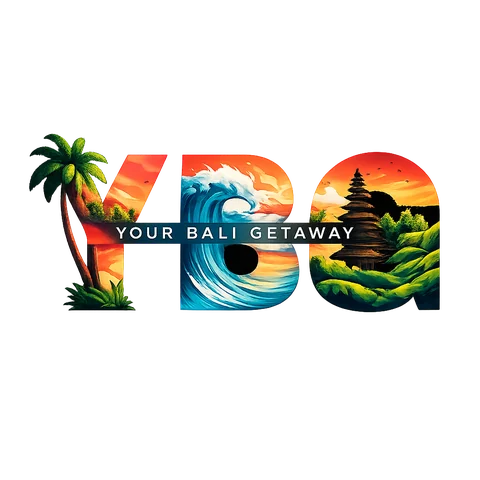 Your Bali Getaway